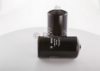 VW 2TB127401 Fuel filter